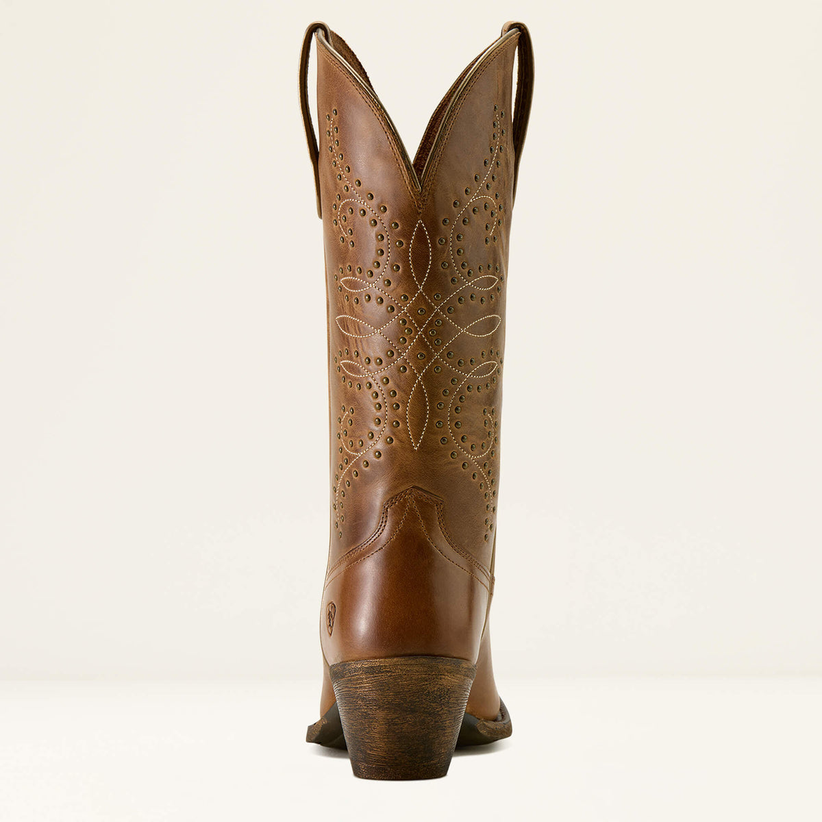 Ariat Women's Madison Square Toe Western Boot