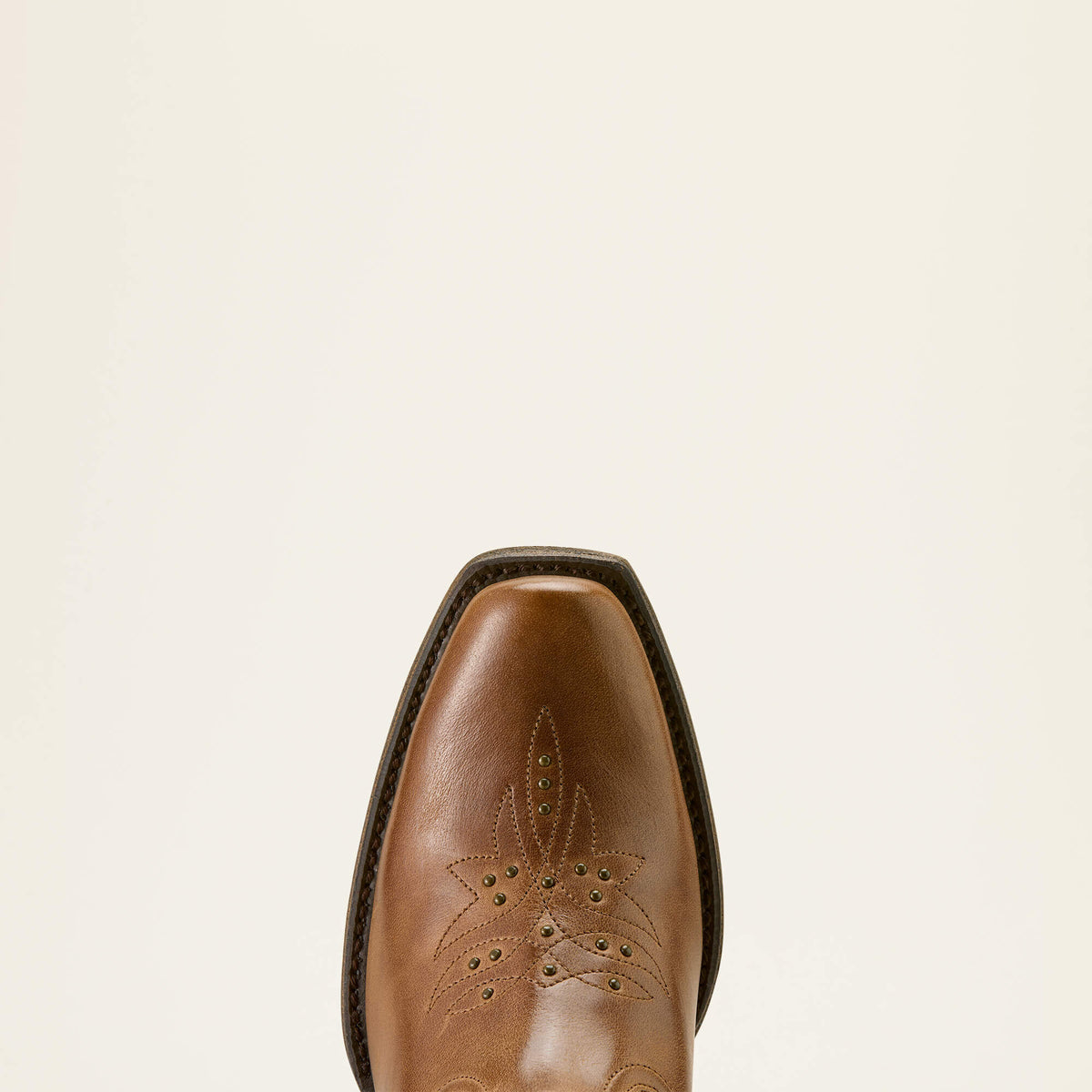 Ariat Women's Madison Square Toe Western Boot