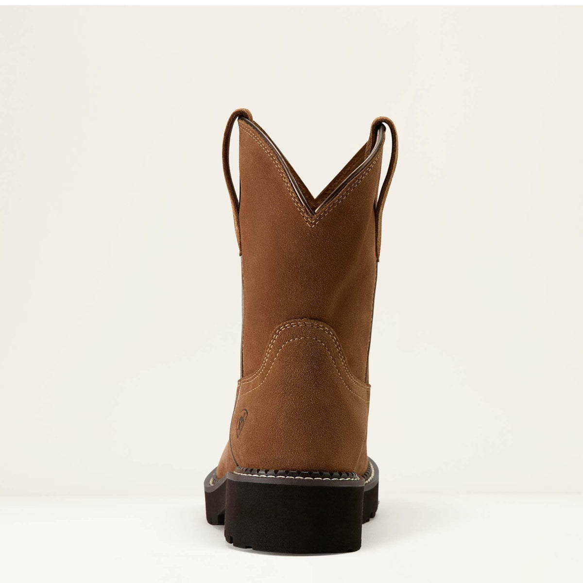 Ariat Women's Fatbaby Slouch Western Boot