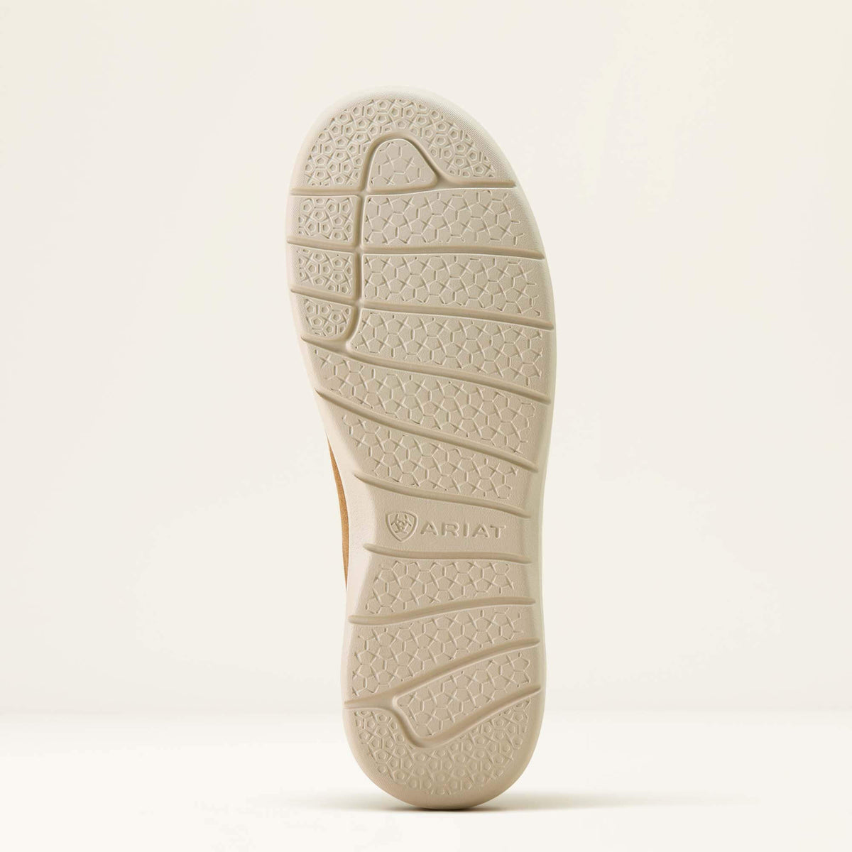 Ariat Women's Hilo Sendero Shoe