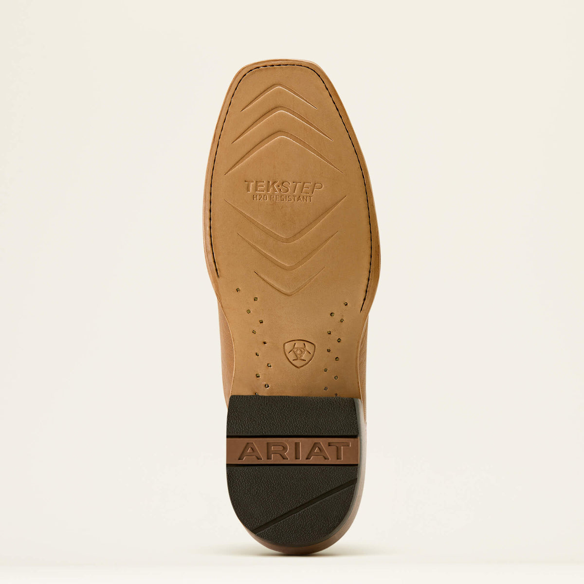 Ariat Women's Futurity Denton Narrow Cutter Toe Western Boot