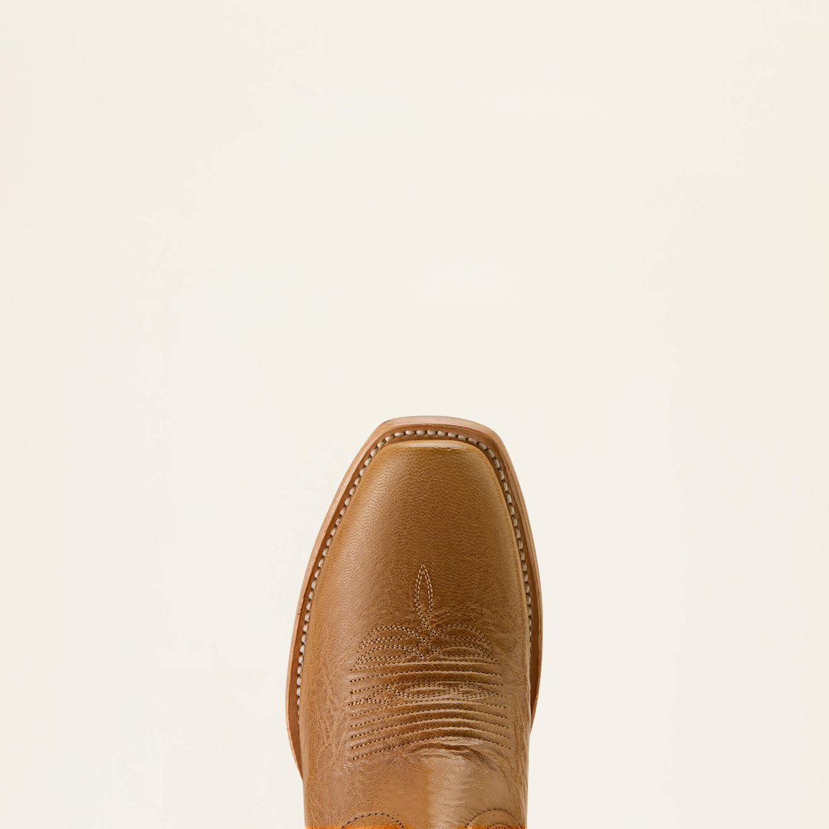 Ariat Women's Futurity Denton Narrow Cutter Toe Western Boot