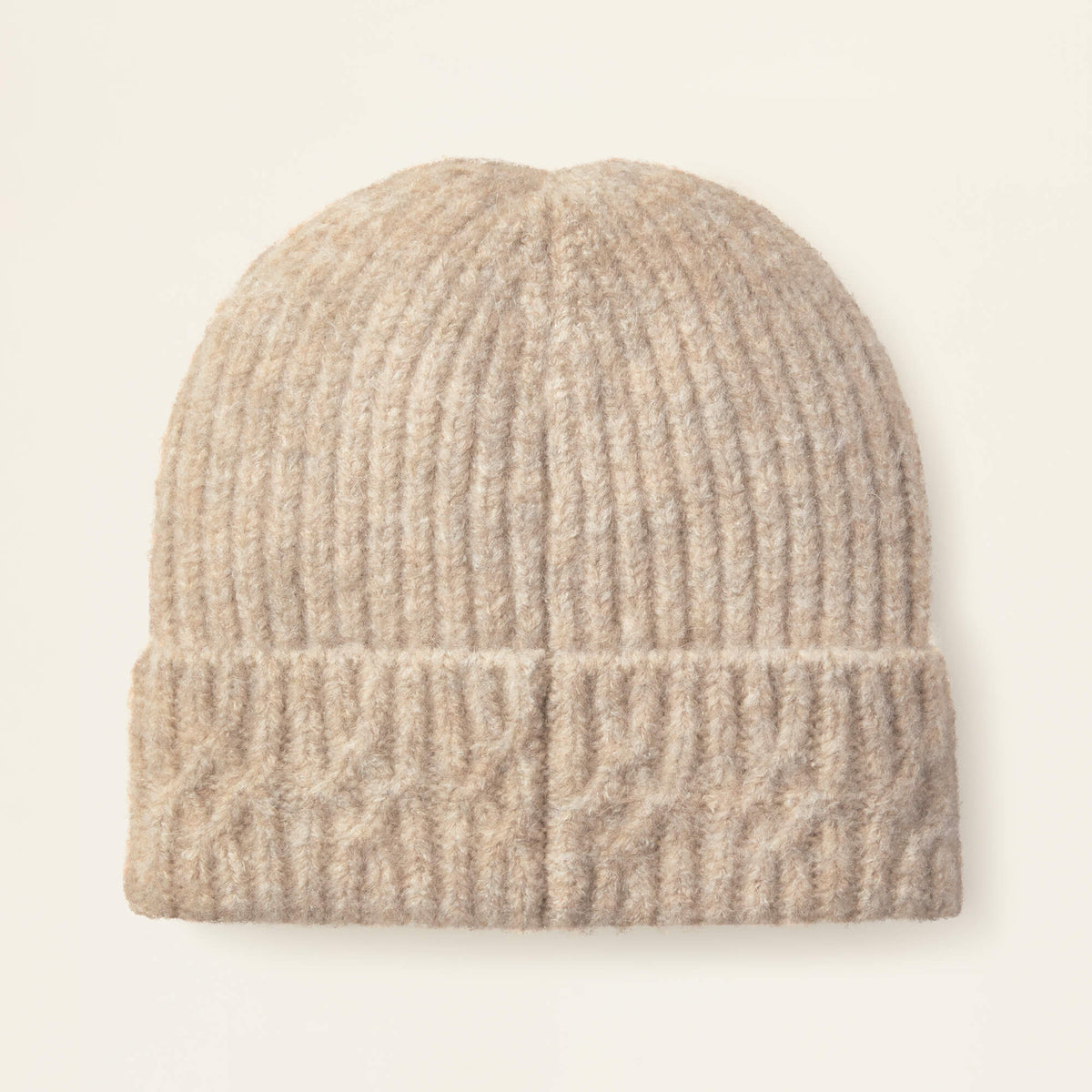 Ariat Women's Ashwell Beanie