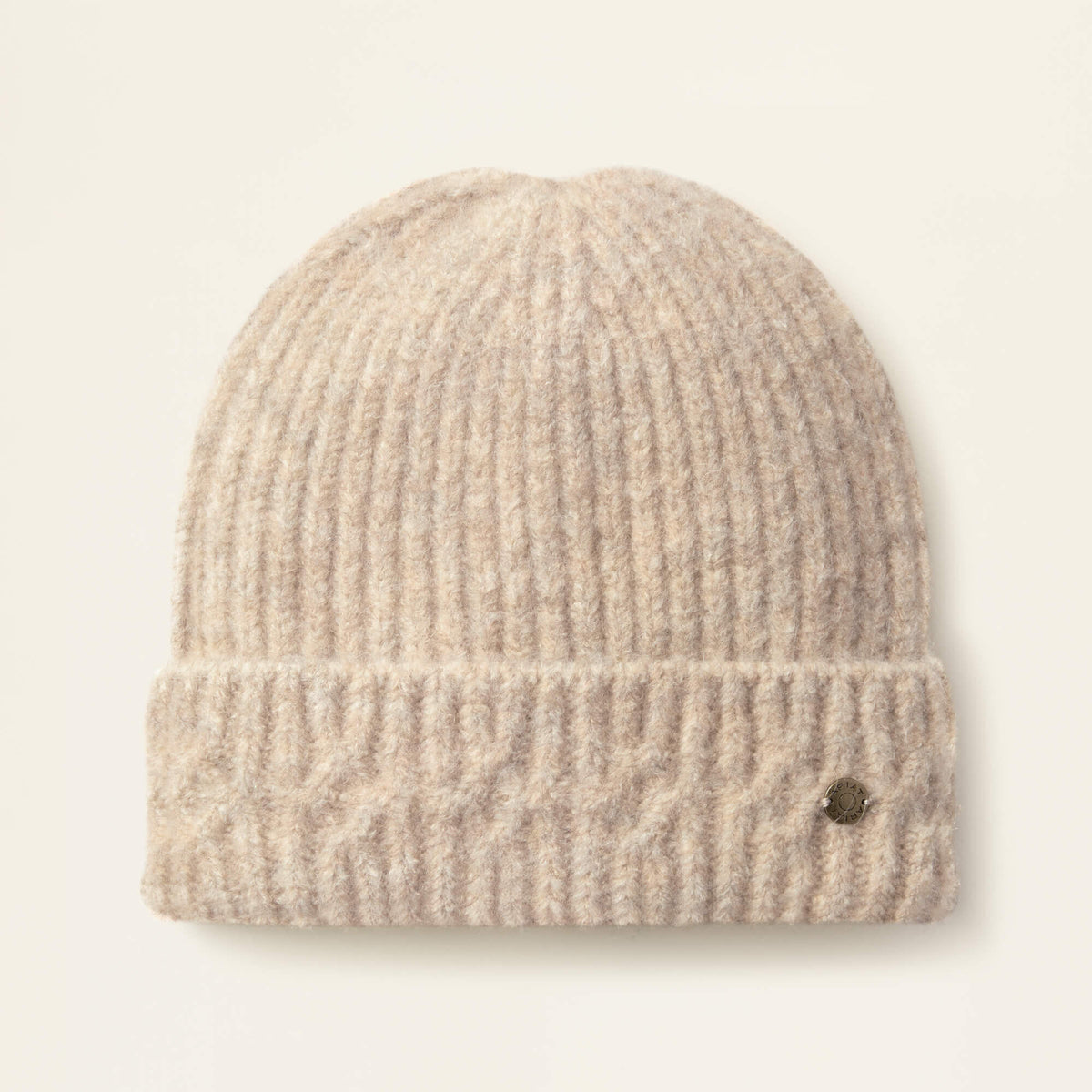 Ariat Women's Ashwell Beanie