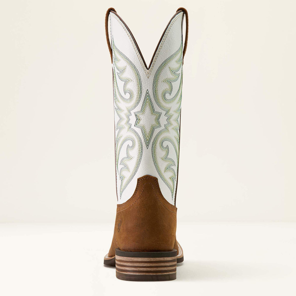 Ariat Men's Ricochet Cowboy Boot