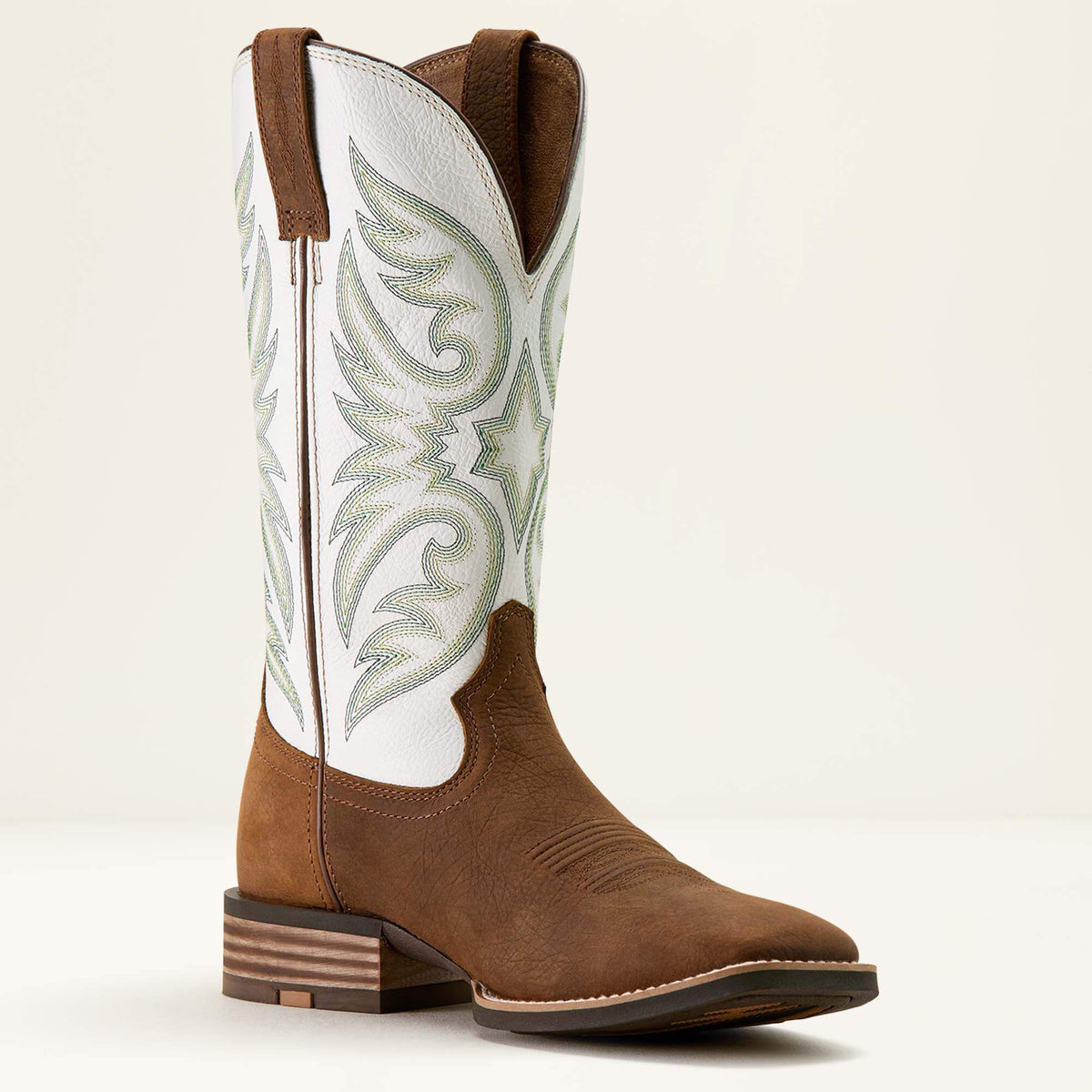 Ariat Men's Ricochet Cowboy Boot
