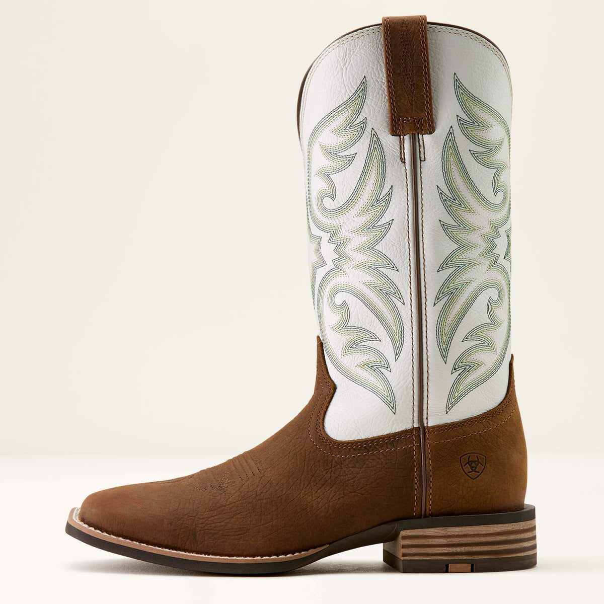 Ariat Men's Ricochet Cowboy Boot