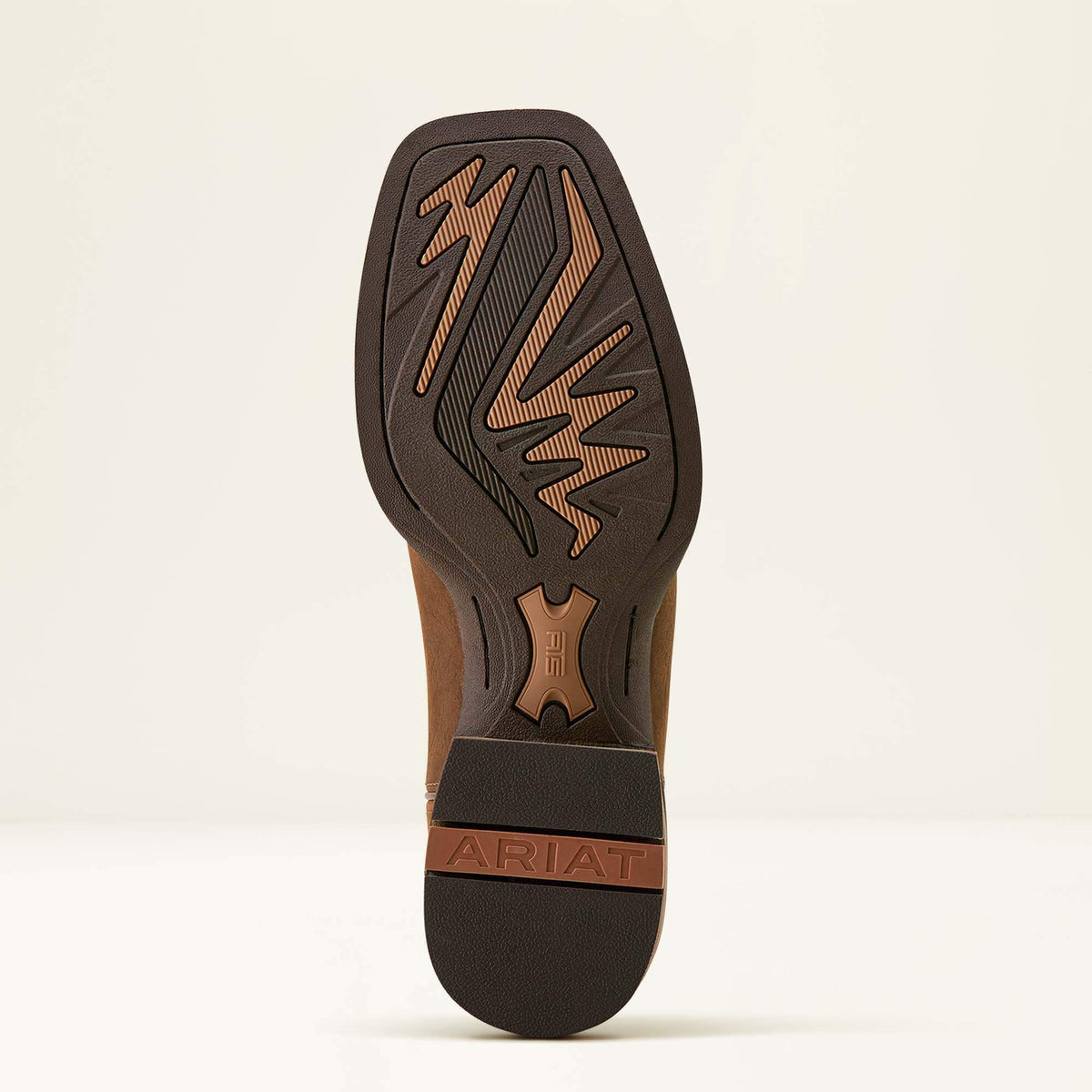 Ariat Men's Ricochet Cowboy Boot