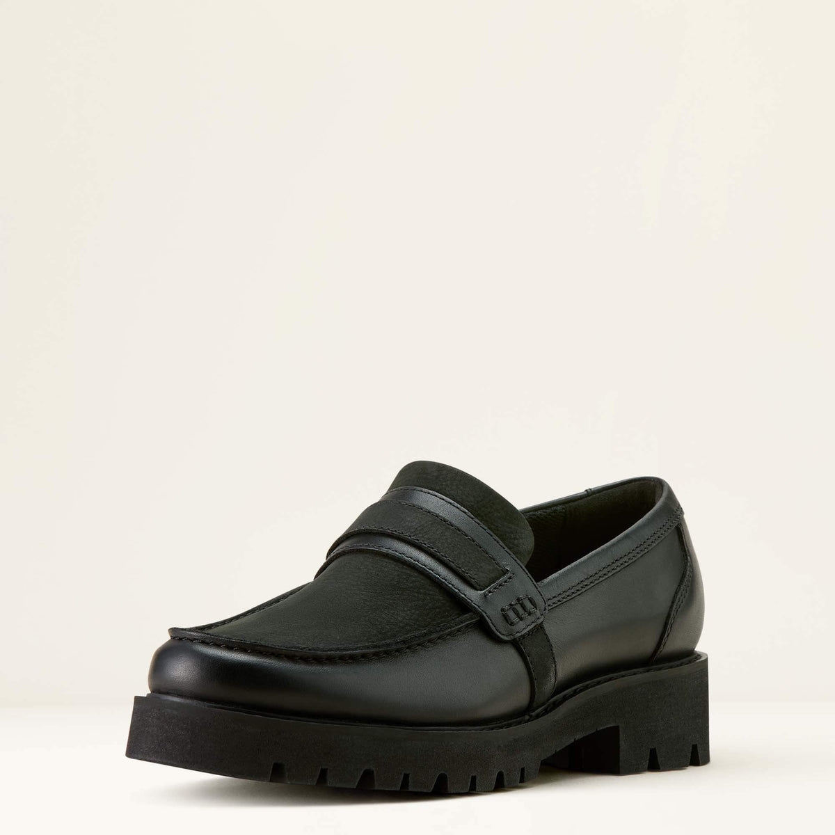 Ariat Women's Stratford Loafer