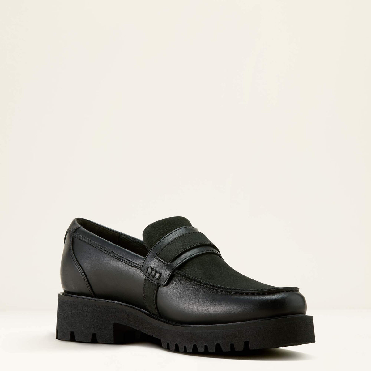 Ariat Women's Stratford Loafer