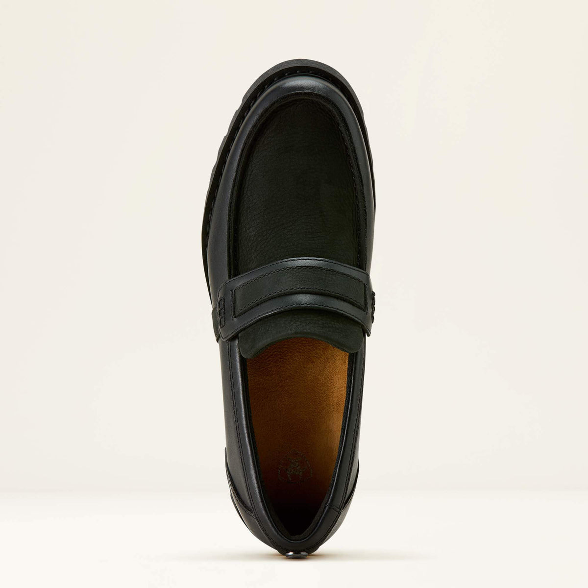Ariat Women's Stratford Loafer