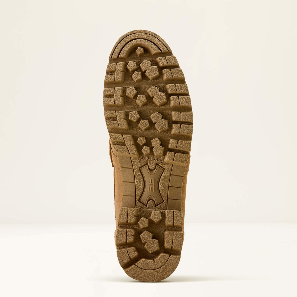 Ariat Women's Stratford Loafer