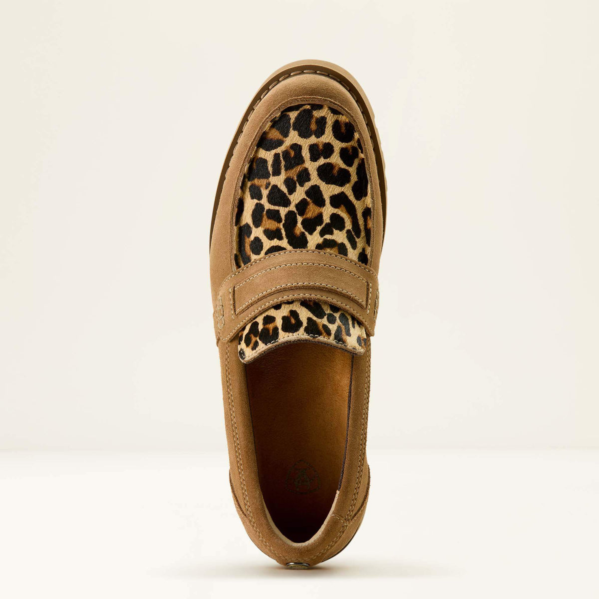 Ariat Women's Stratford Loafer
