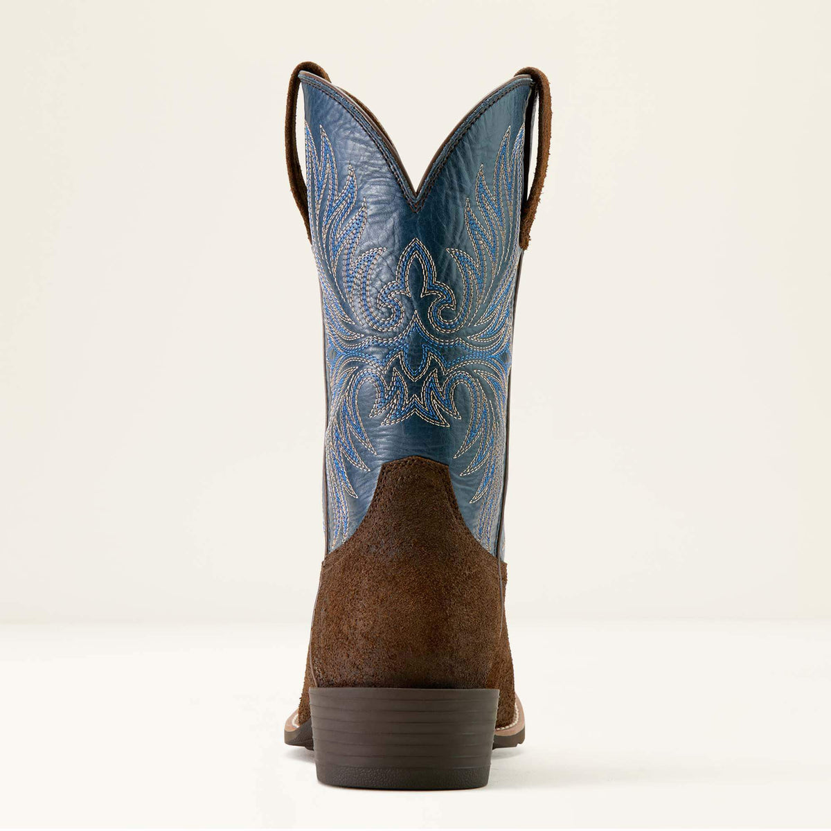 Ariat Men's Sport Narrow Cutter Toe Cowboy Boot