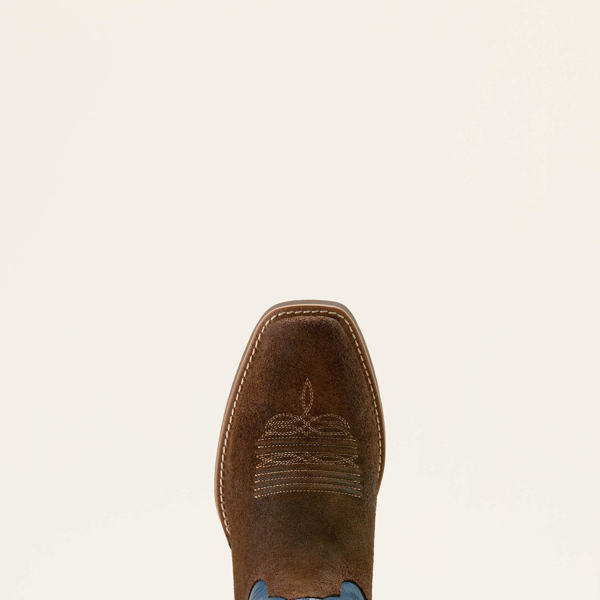 Ariat Men's Sport Narrow Cutter Toe Cowboy Boot