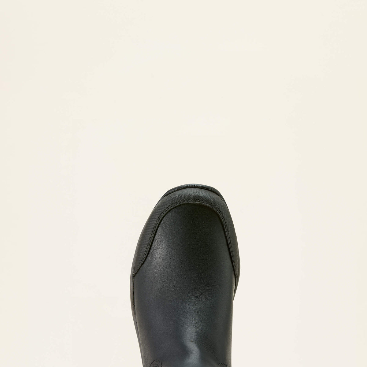 Ariat Women's Telluride Tall Waterproof Boot - Black