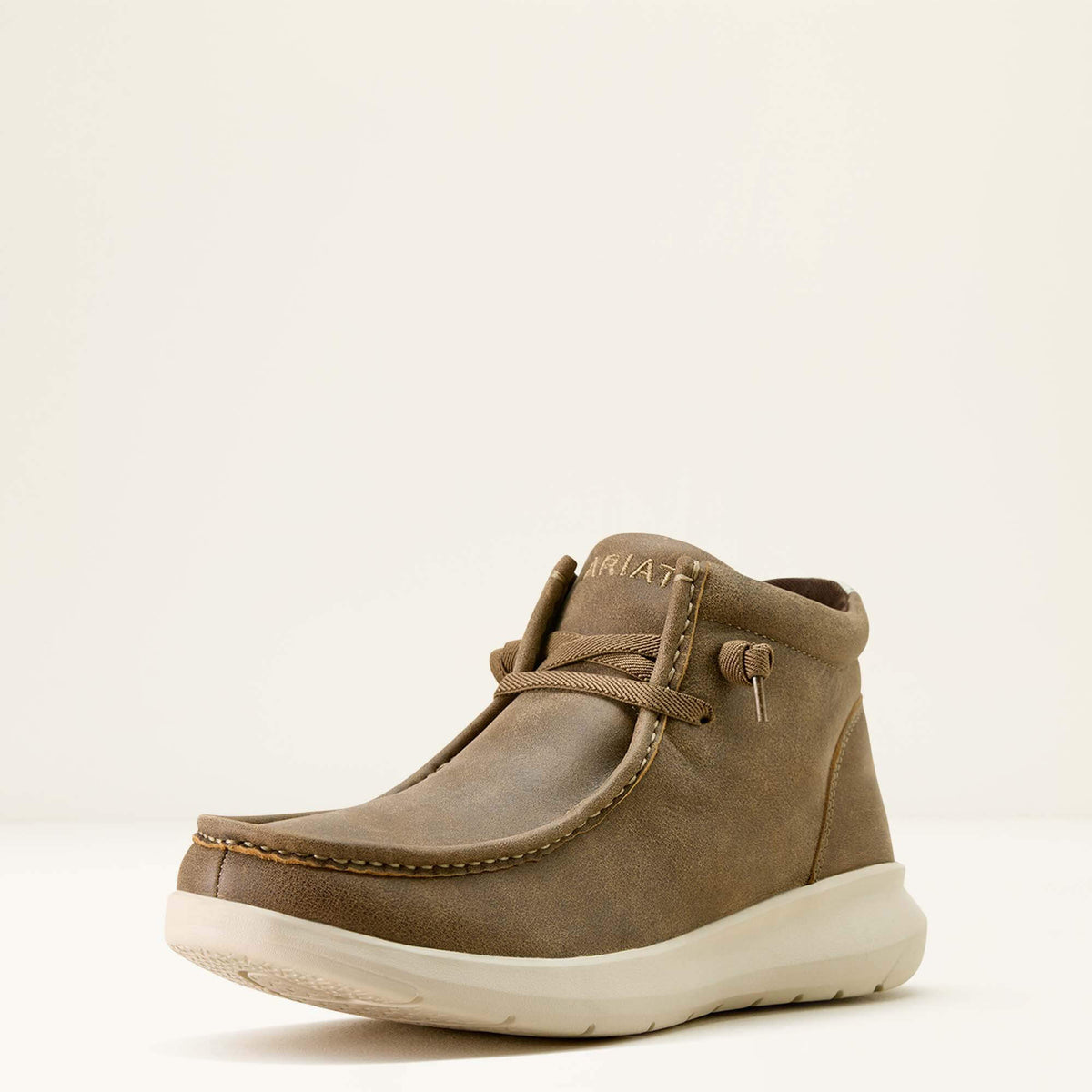 Ariat Men's Hilo Mid Shoe