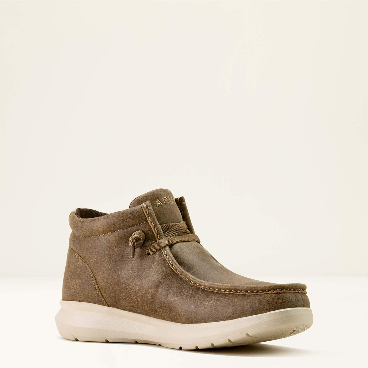Ariat Men's Hilo Mid Shoe