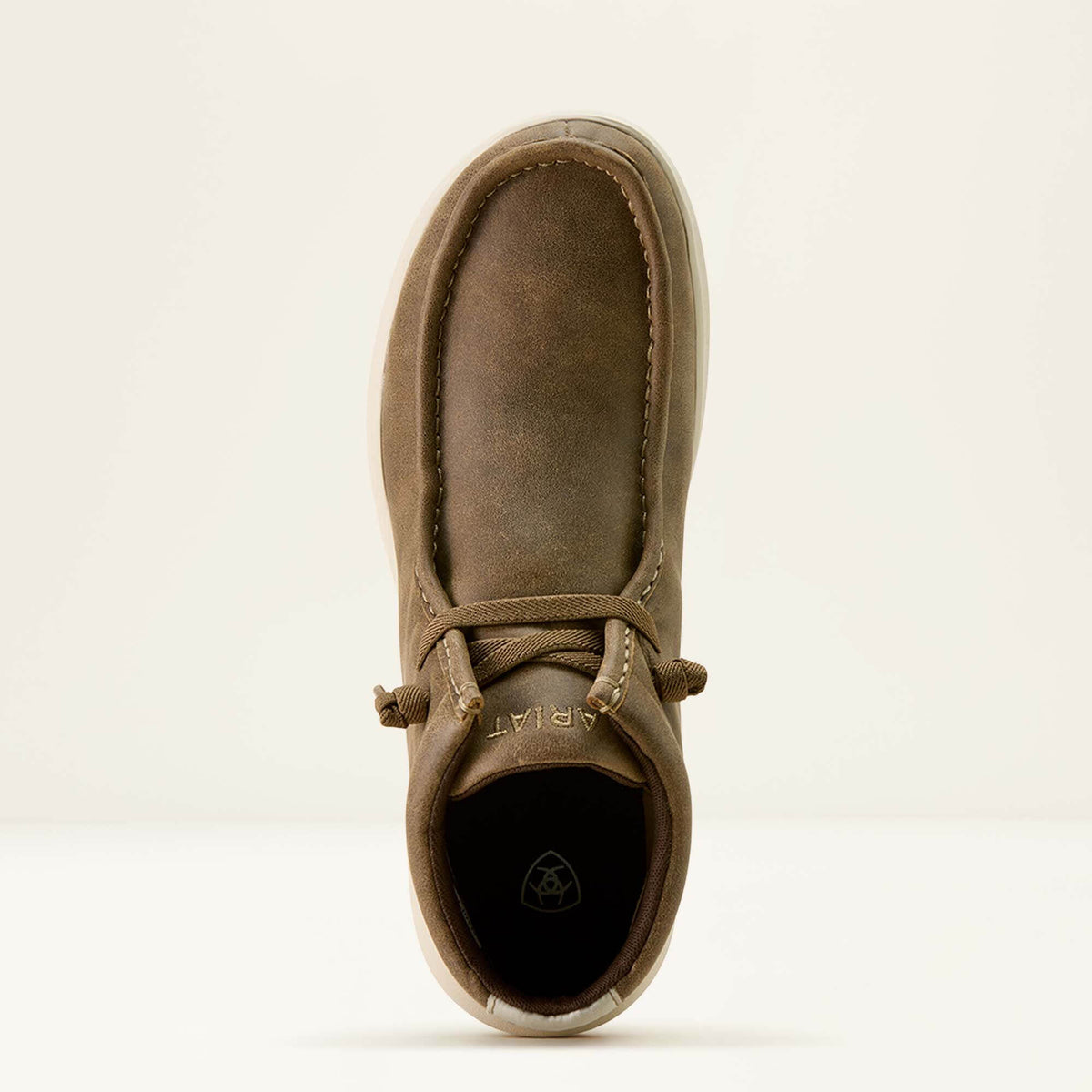 Ariat Men's Hilo Mid Shoe