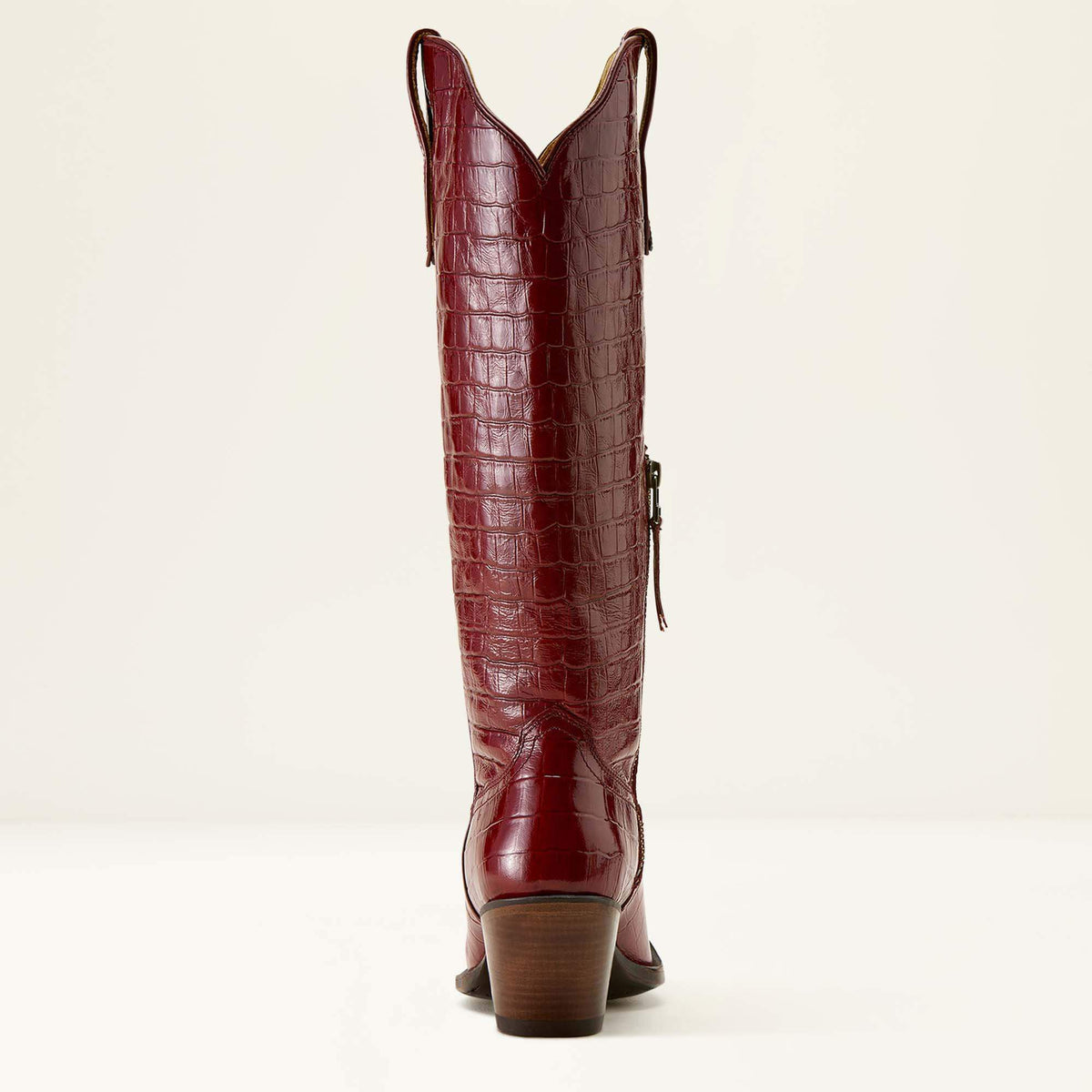 Ariat Women's Casanova X Toe Western Boot