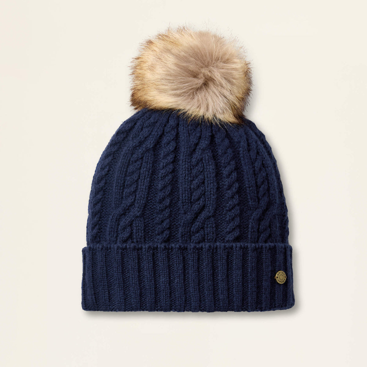 Ariat Women's Langford Beanie