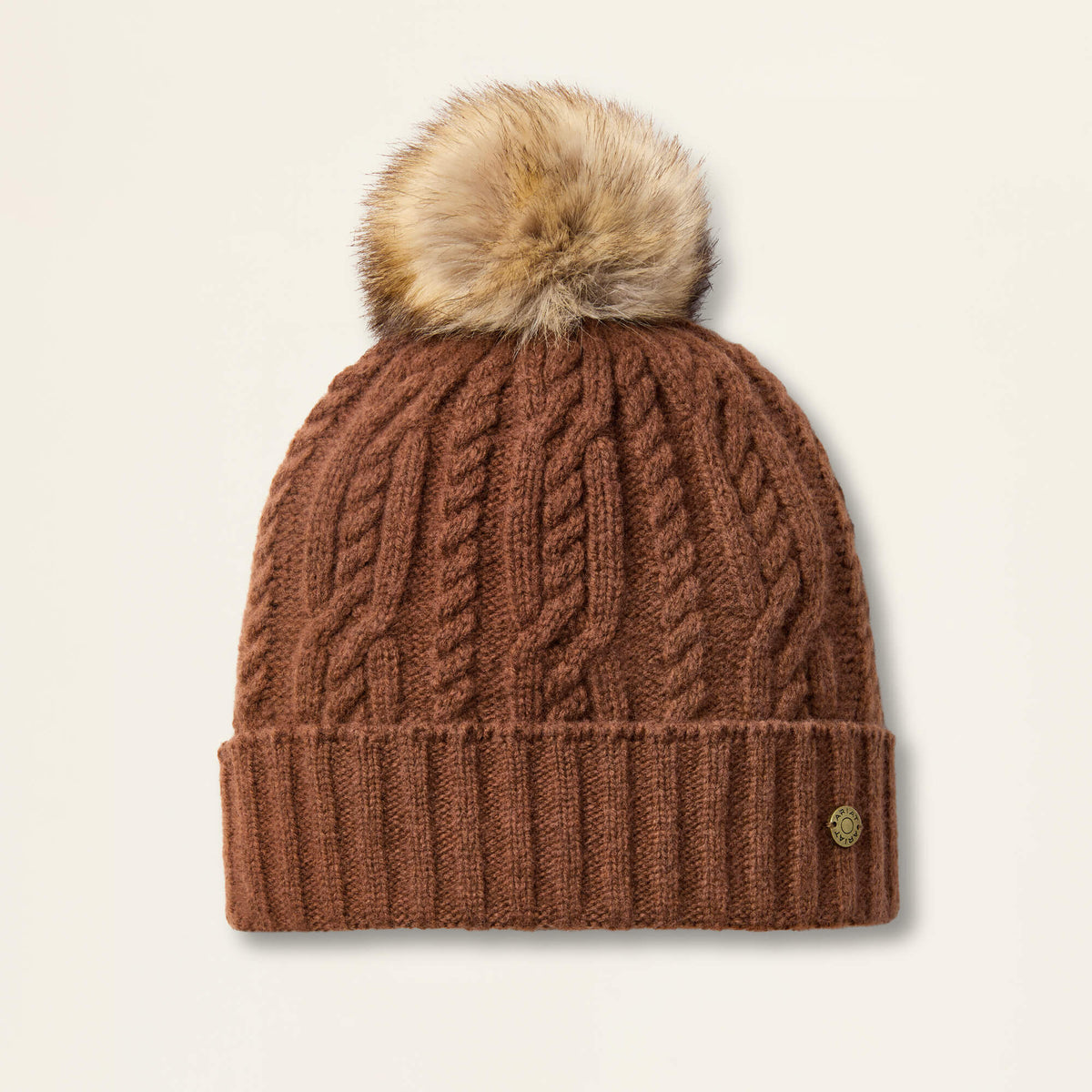 Ariat Women's Langford Beanie