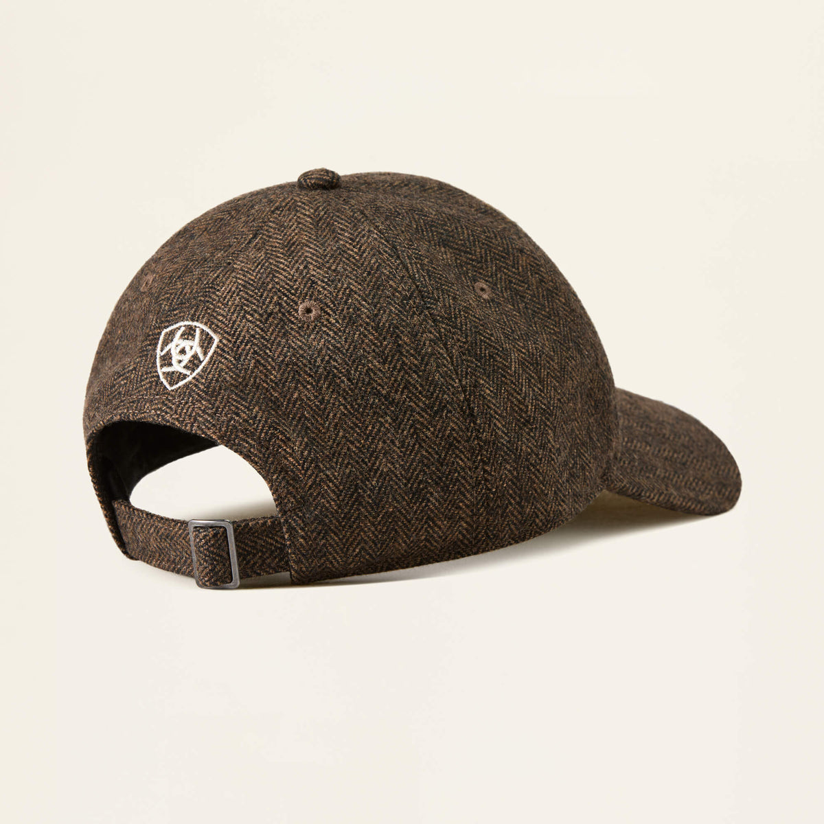 Ariat Women's Country Twill Cap