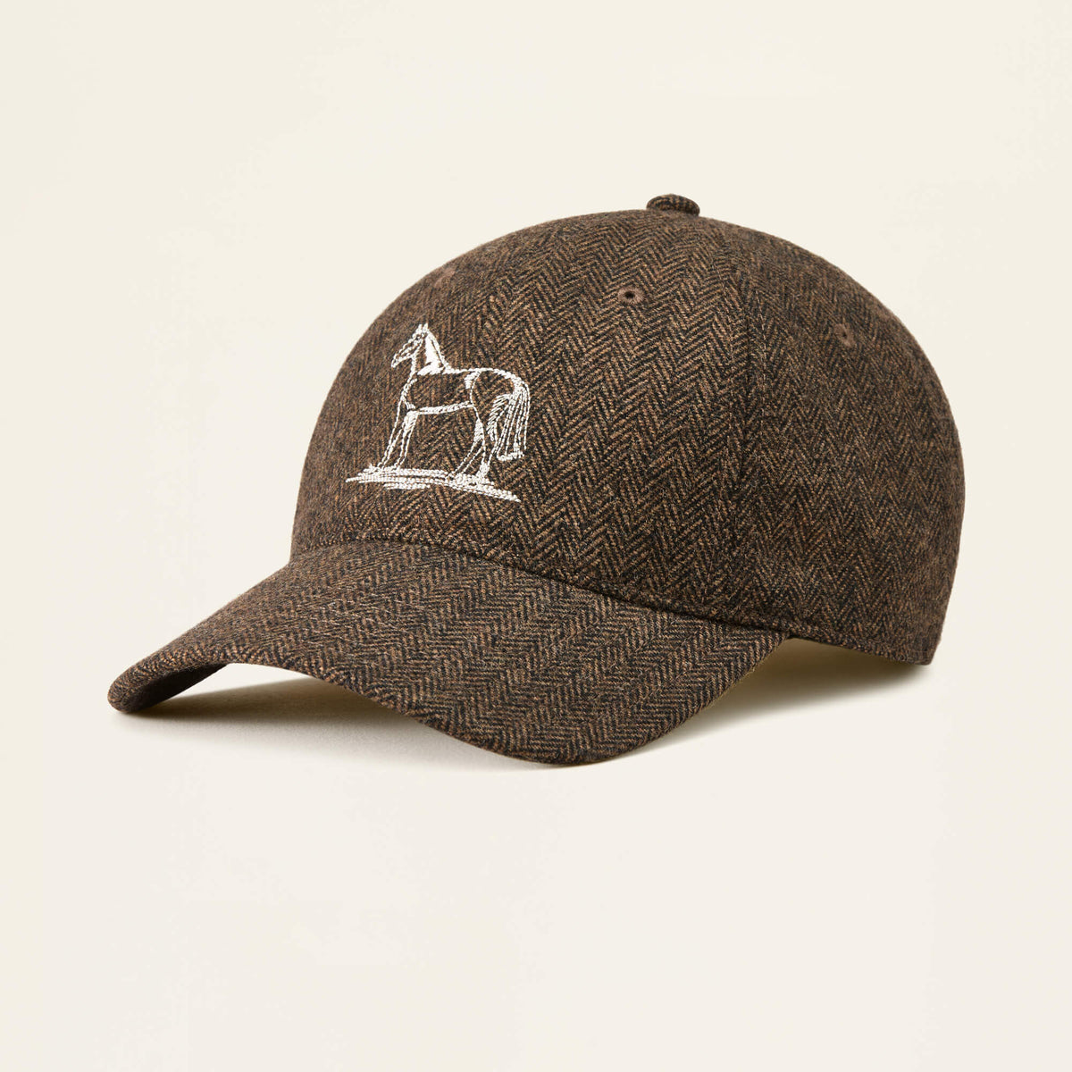 Ariat Women's Country Twill Cap