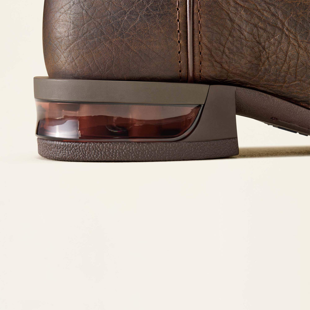 Ariat Men's Captivate Wide Square Toe Cowboy Boot