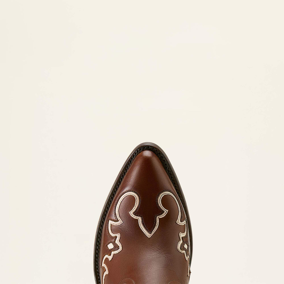 Ariat Women's Bandida Sendero J Toe Western Boot