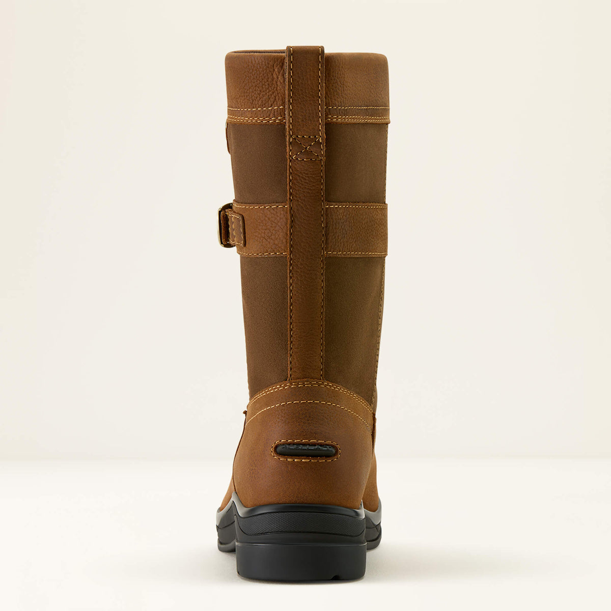 Ariat Women's Bampton Waterproof Boot