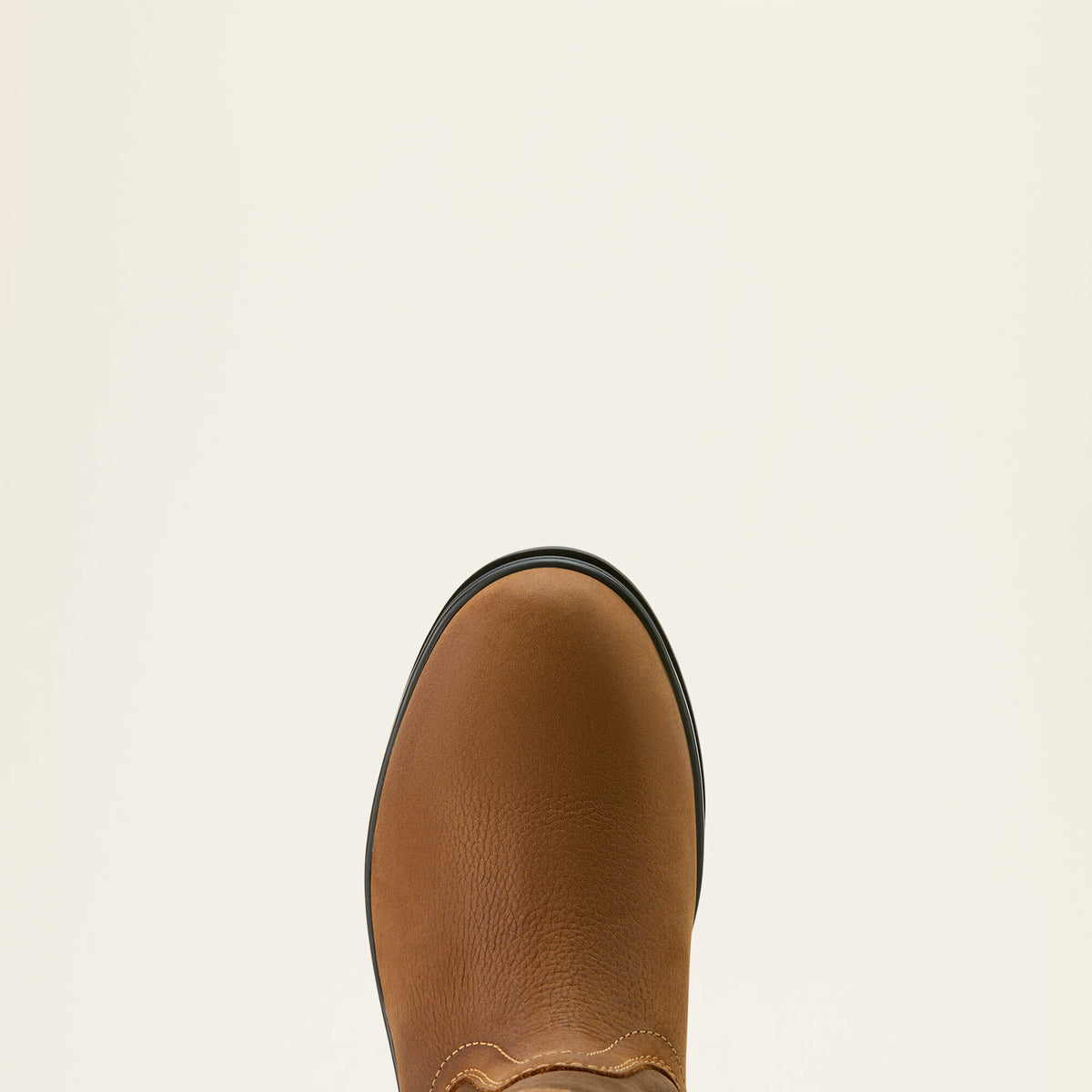 Ariat Women's Bampton Waterproof Boot