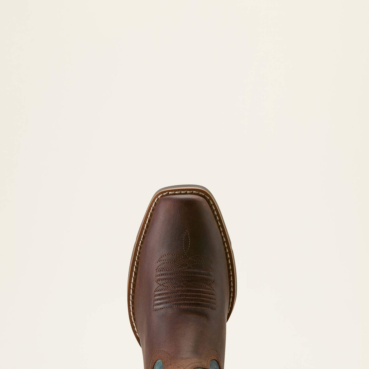 Ariat Women's Round Up Narrow Cutter Toe Western Boot