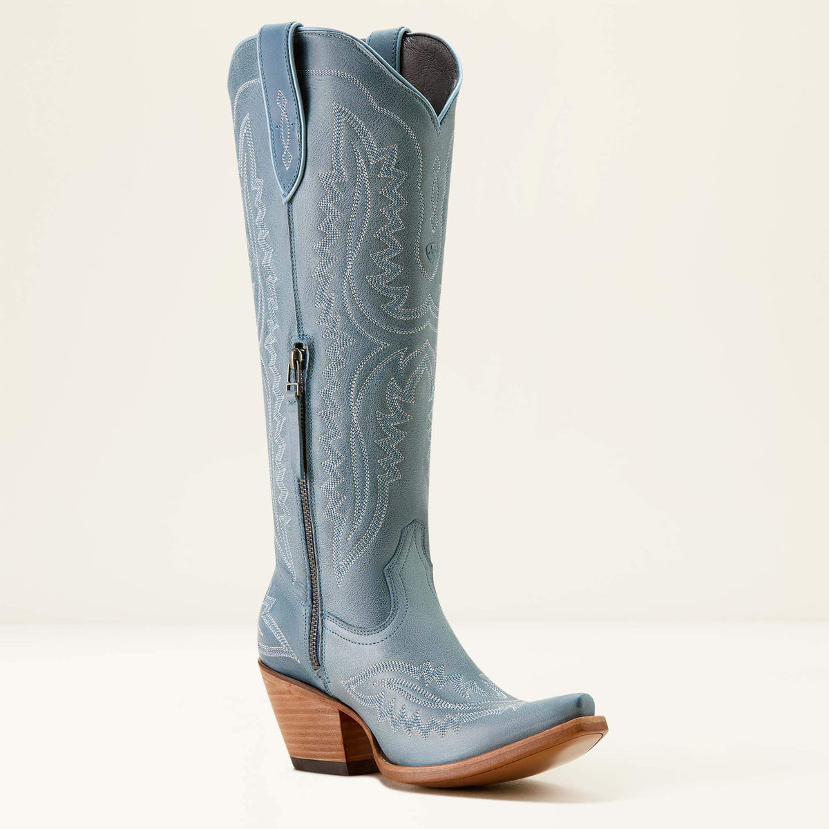 Ariat Women's Casanova X Toe Western Boot