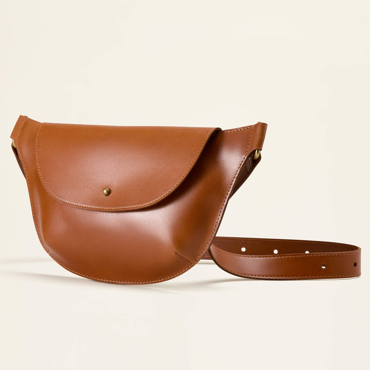 Ariat Women's Country Belt Bag