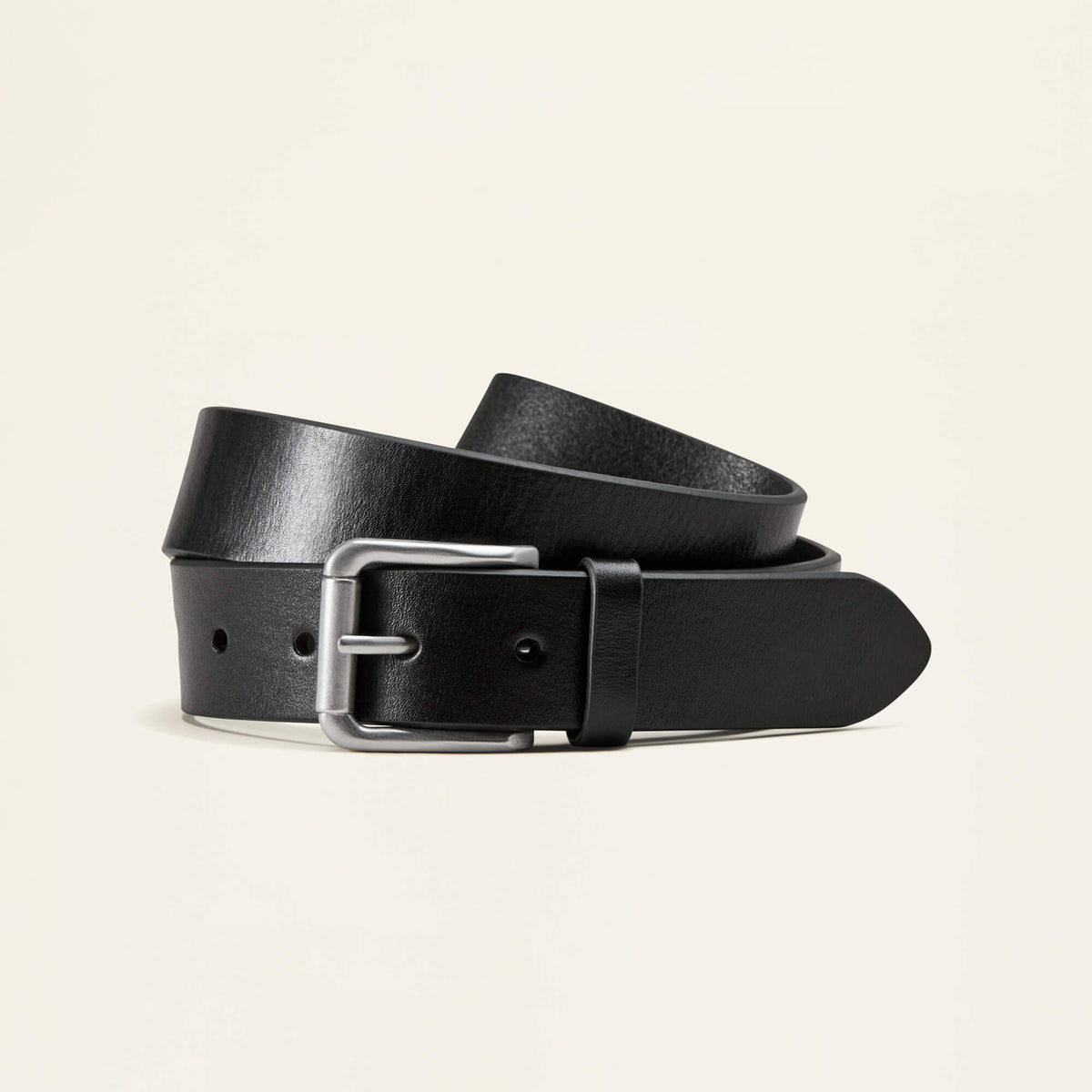Ariat Men's Oxridge Belt