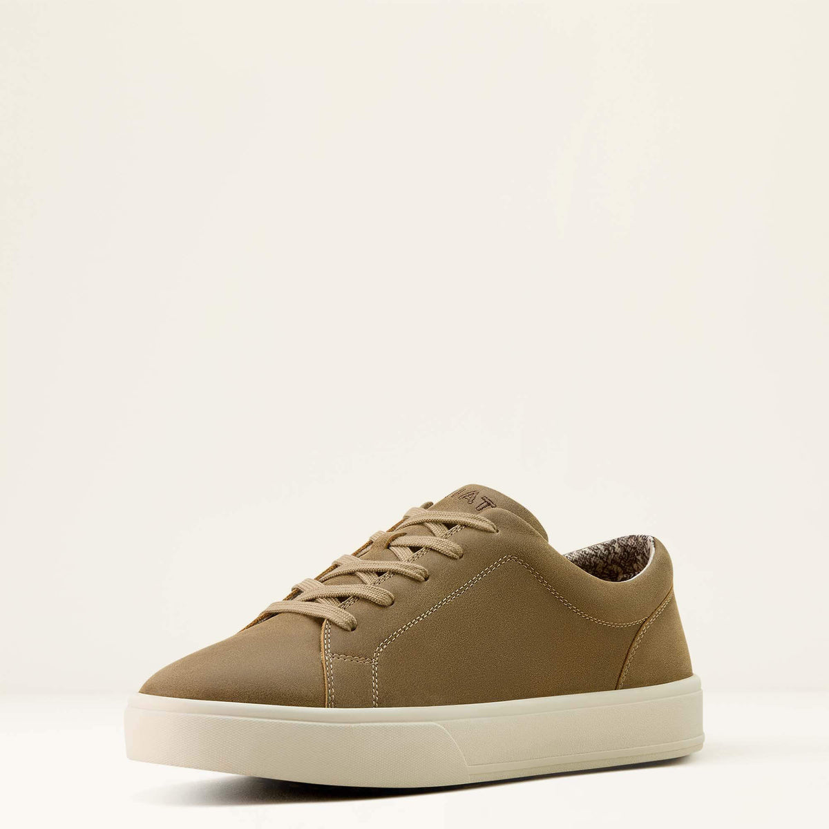 Ariat Men's Sawyer Shoe