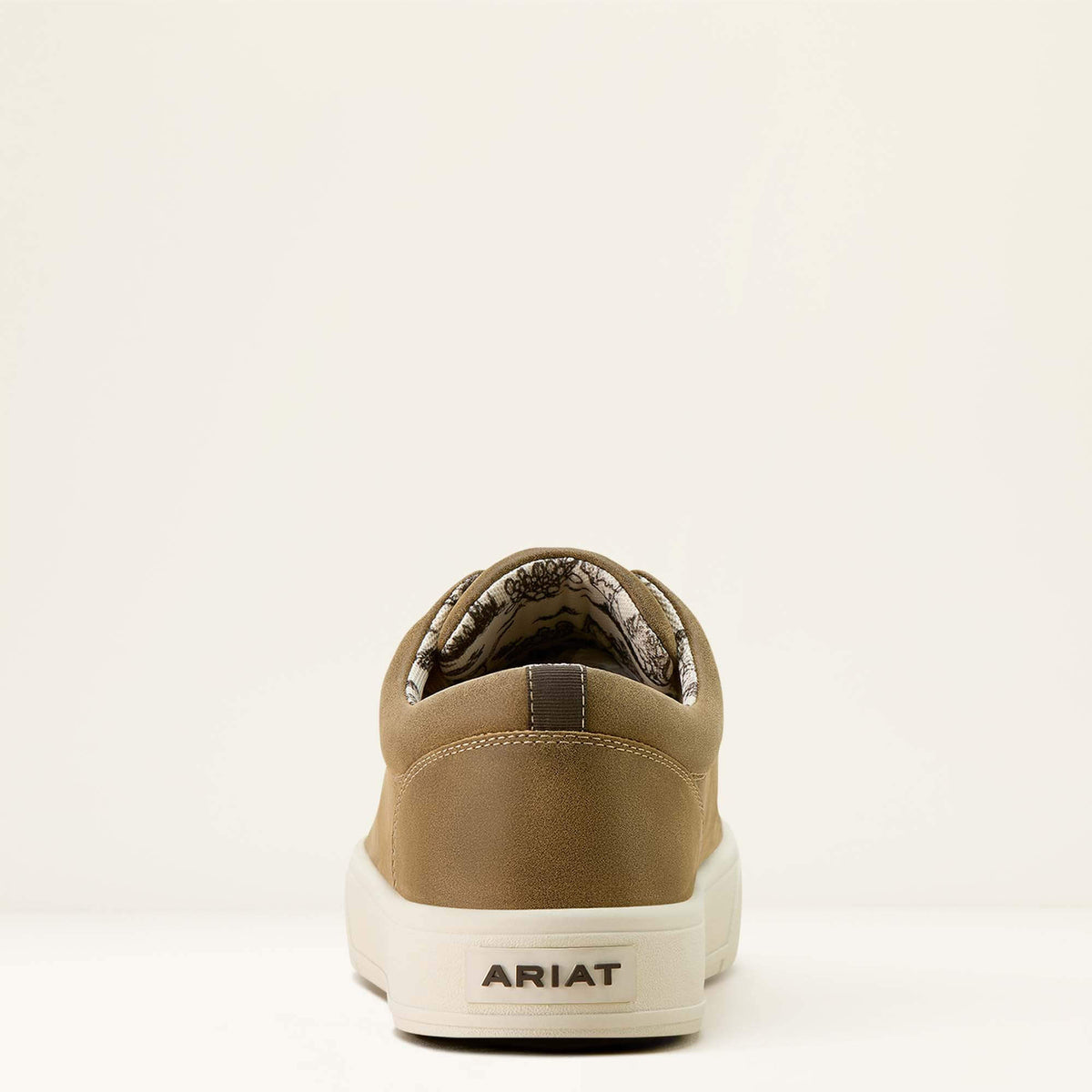 Ariat Men's Sawyer Shoe