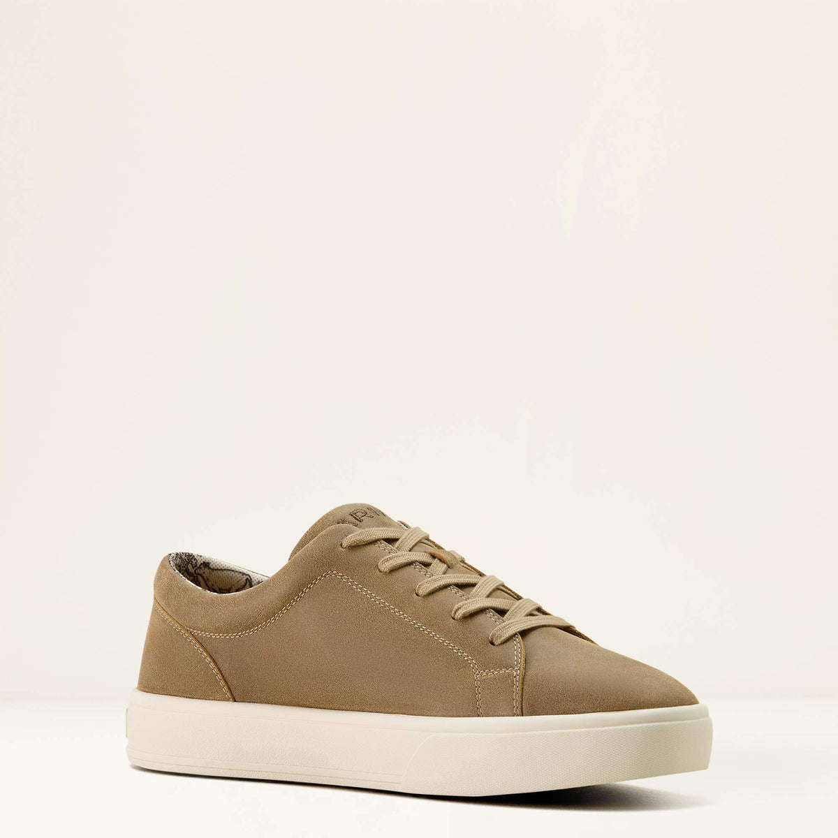 Ariat Men's Sawyer Shoe