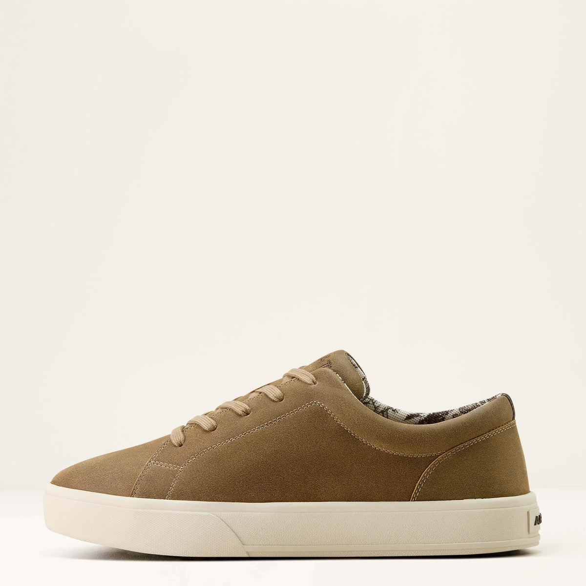 Ariat Men's Sawyer Shoe