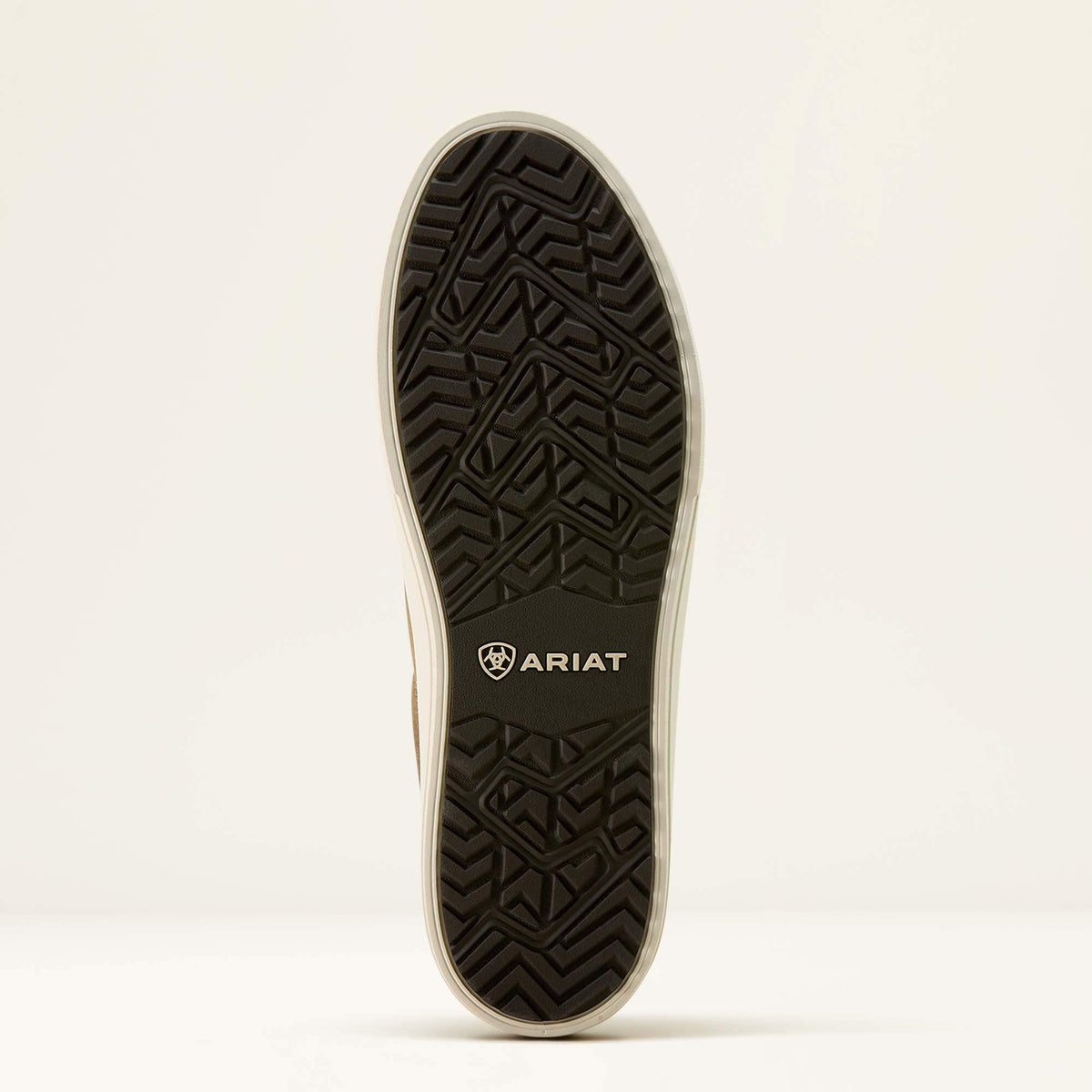 Ariat Men's Sawyer Shoe