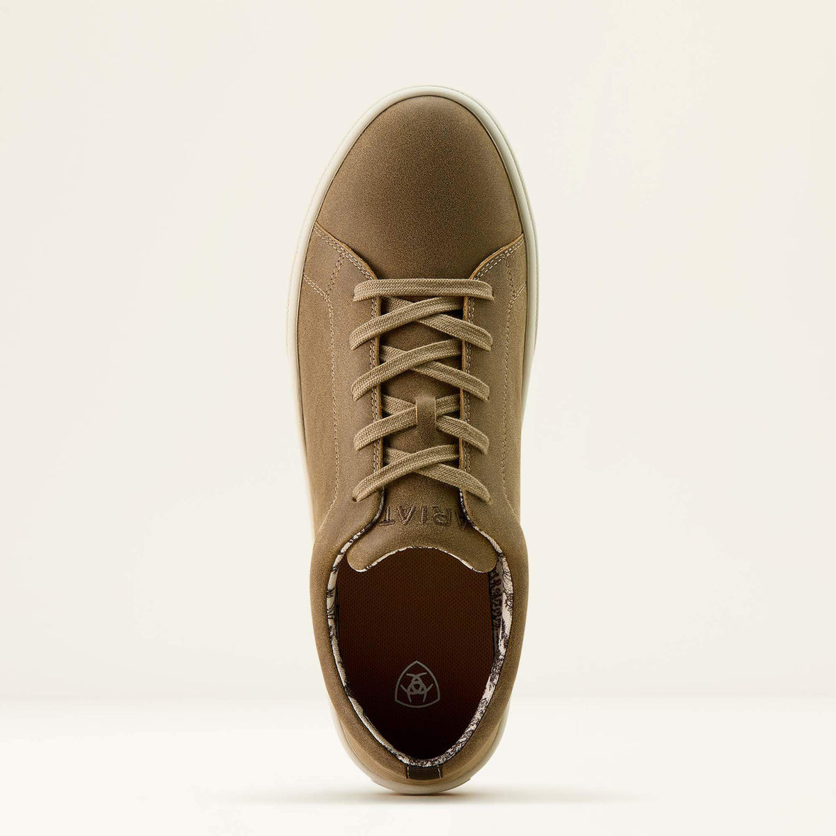 Ariat Men's Sawyer Shoe