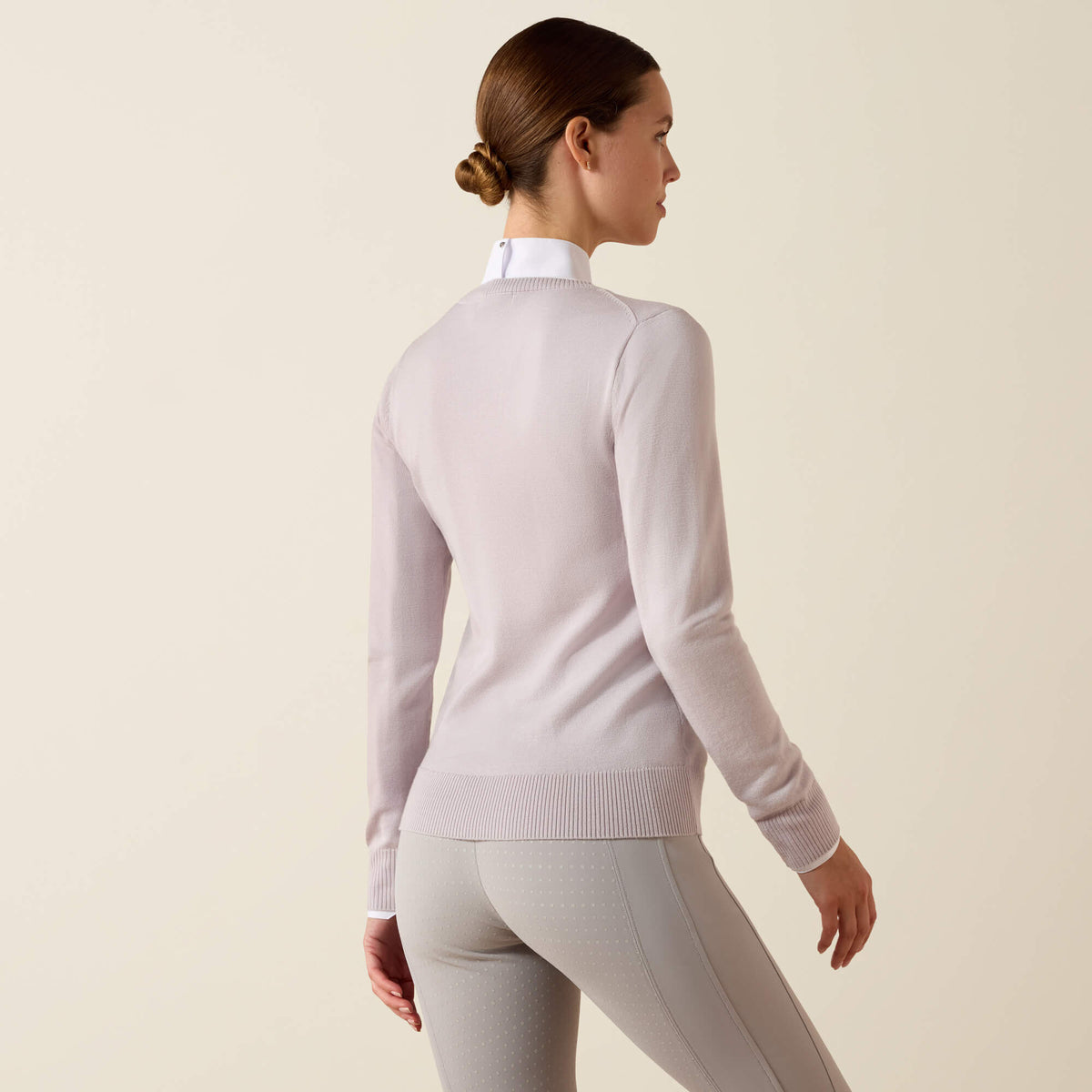 Ariat Women's Saluut Sweater