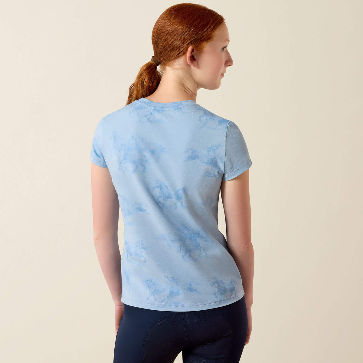 Ariat Kids' Mirage T-Shirt