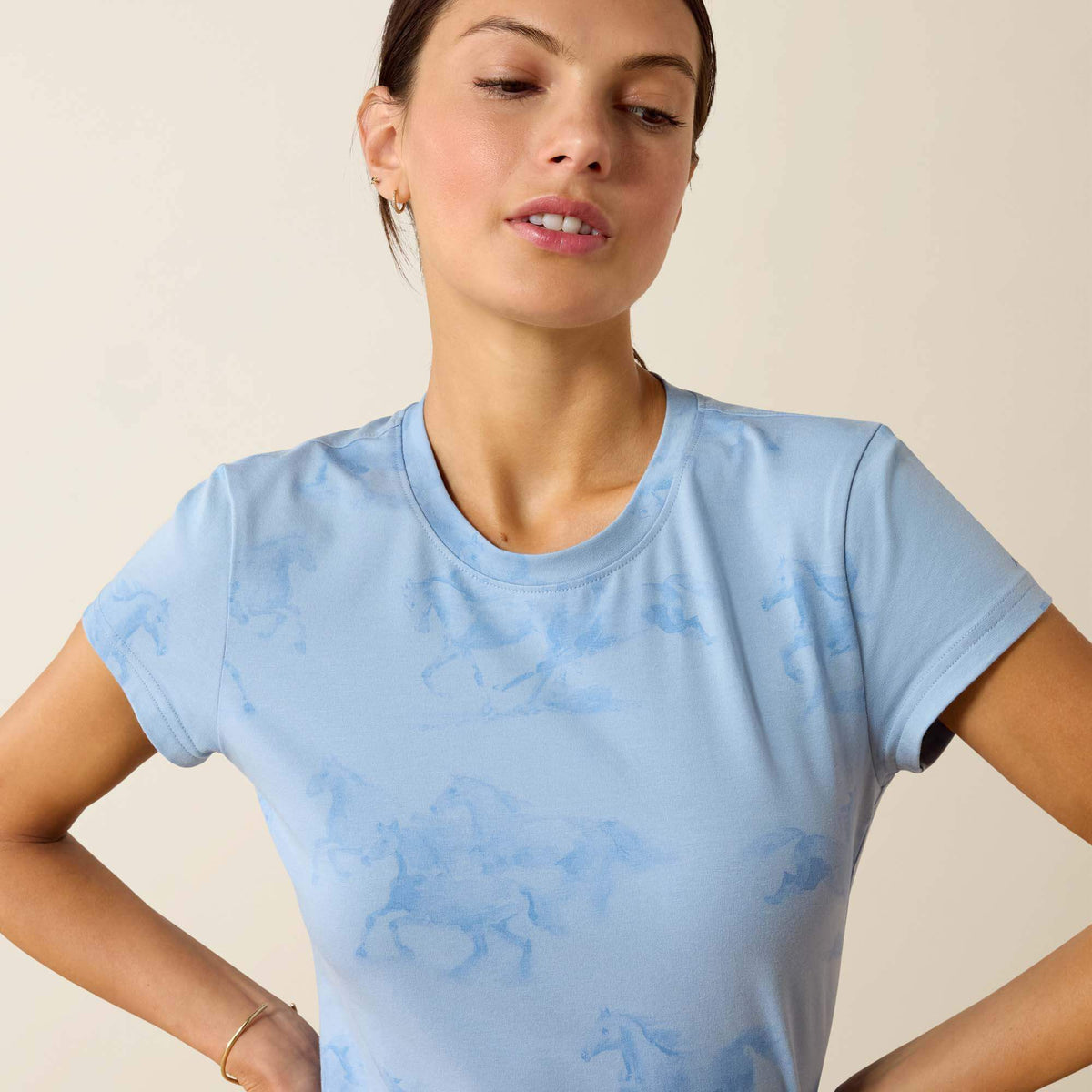Ariat Women's Mirage T-Shirt