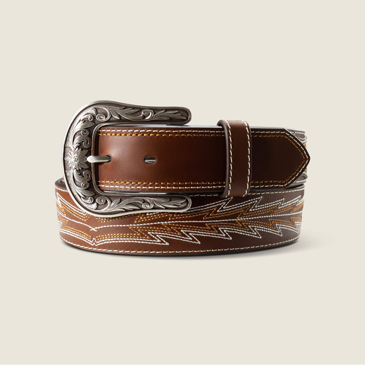Ariat Women's Casanova Belt