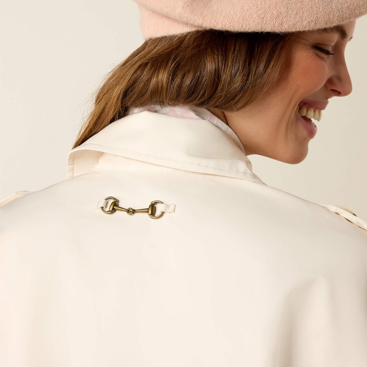 Ariat Women's Staunton Jacket