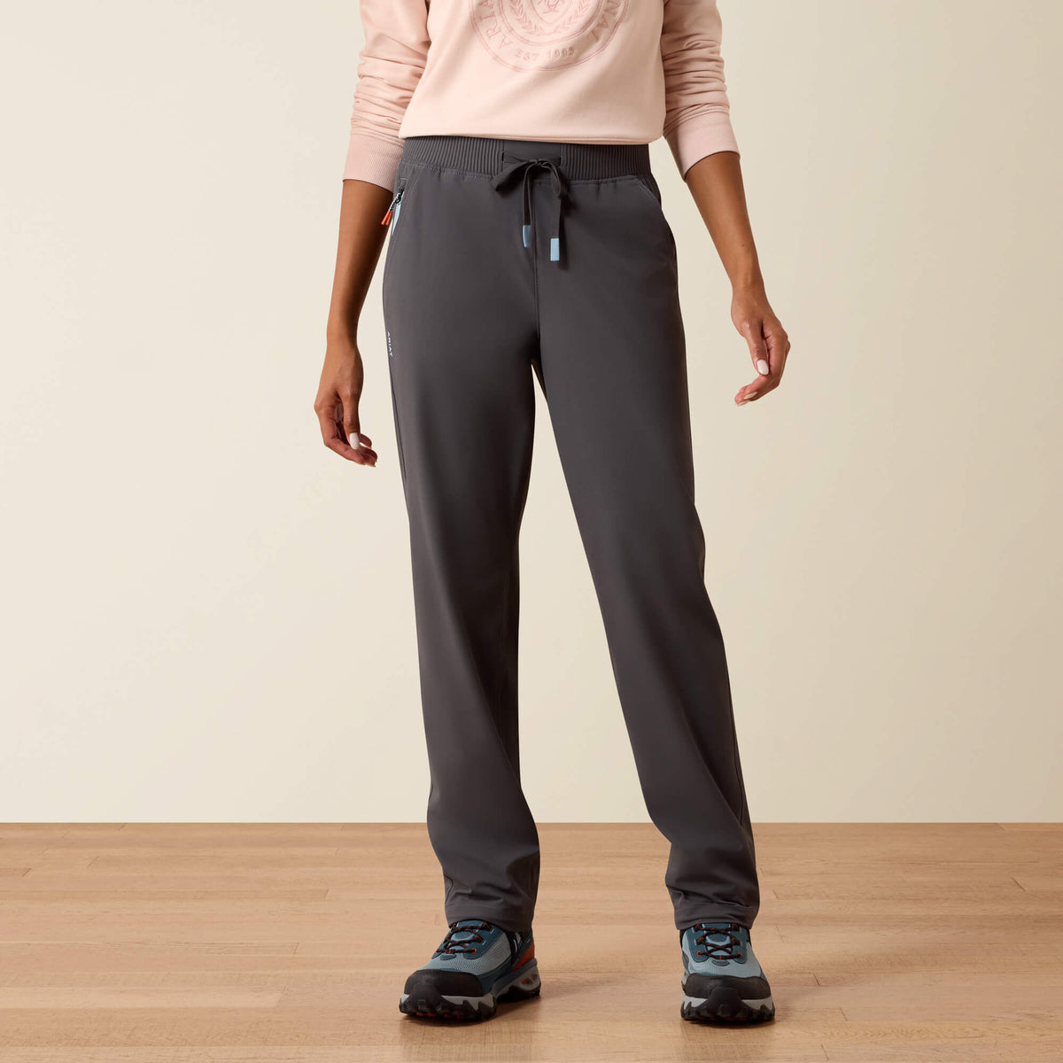 Ariat Women's Traverse Hiking Pants