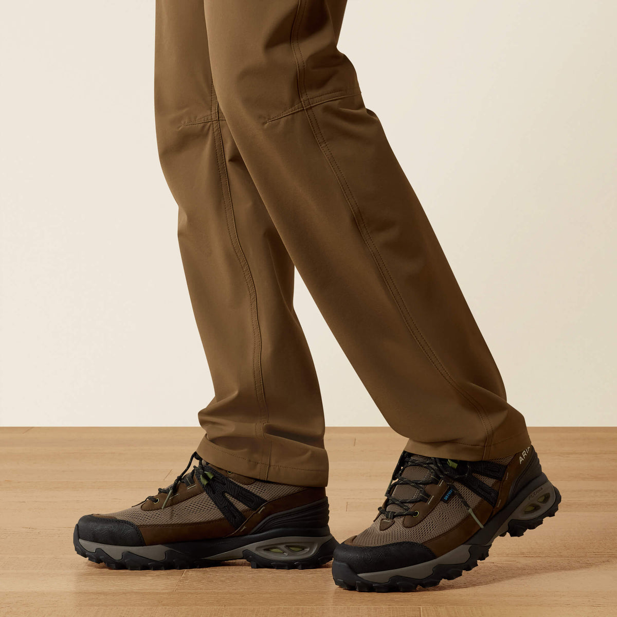 Ariat Men's Traverse Hiking Pants
