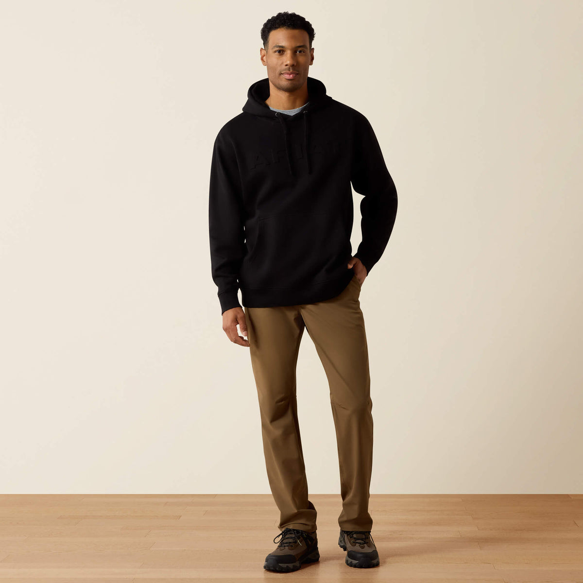 Ariat Men's Traverse Hiking Pants